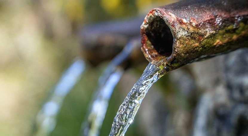 Kishoth_N's tweet photo. 🔔 Grants for Quantifying the Impact of Artificial Intelligence/Machine Learning-Based Approaches on Utility Performance.

📆  Deadline: 13th Dec 2022.

✍  Apply now:  https://t.co/bWo6YMnpwC

#creativity #machinelearning #artificialintelligence #water #research https://t.co/l3SiXeCWh8
