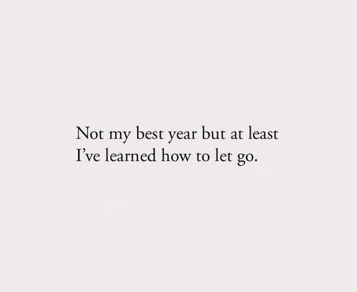PoemHeaven's tweet photo. a lesson well learned. https://t.co/RgLTM5MT9t