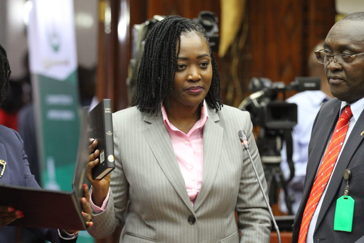 Ready to serve Country 🙏🙏