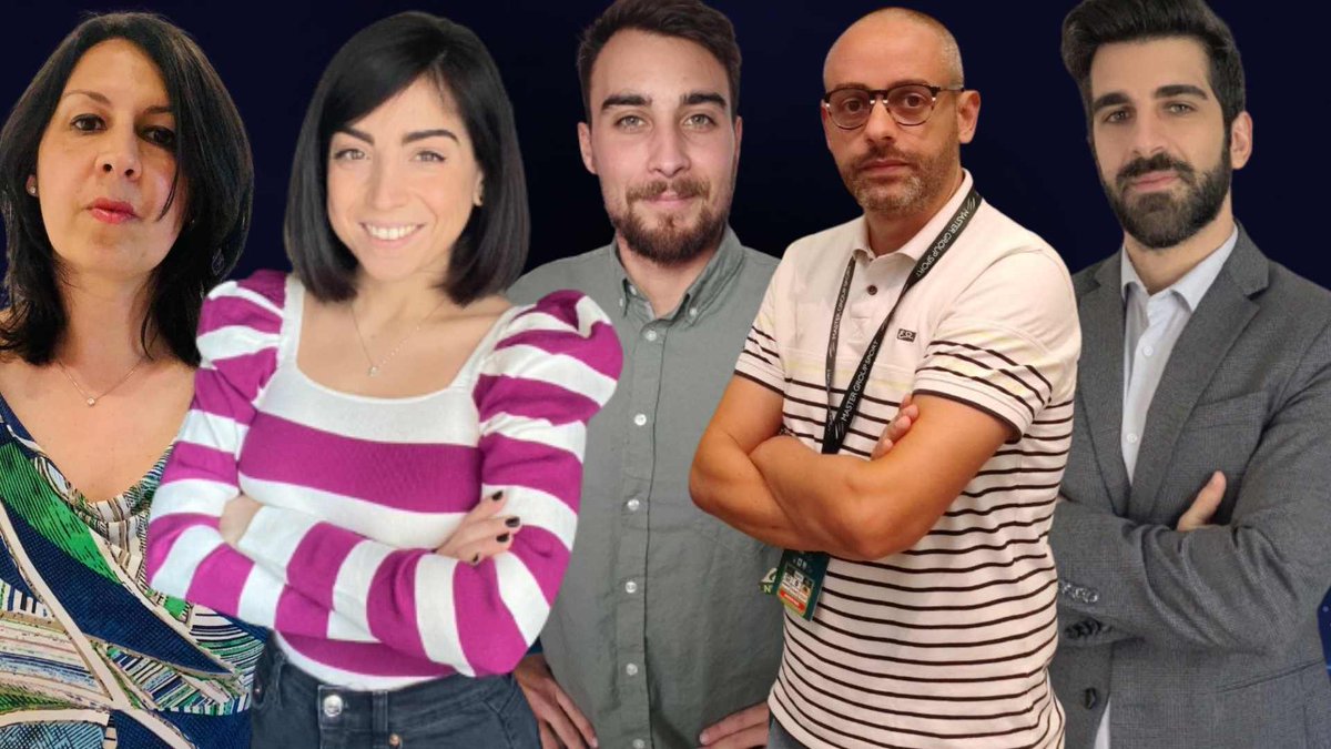 calciomercato.it tweet media