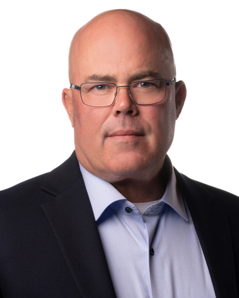 CANMechanical's tweet photo. ICYMI, at the most recent AGM, MCA Canada elected Derek Ermen as its 2022/2023 President.

“It gives me great pleasure to be taking on the role of MCA Canada President in what is a very exciting time for our industry,” said Ermen.
https://t.co/rdCquLzdZX

#BuildingSmarterTogether https://t.co/JNzAkE0SsQ