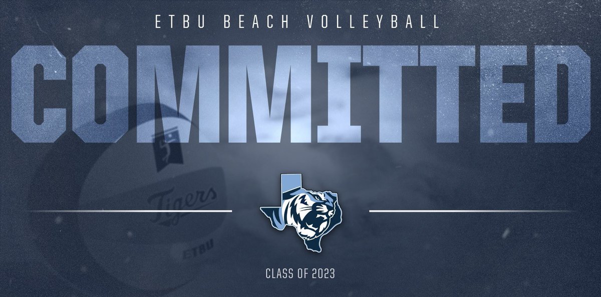 ETBU_BeachVB tweet picture