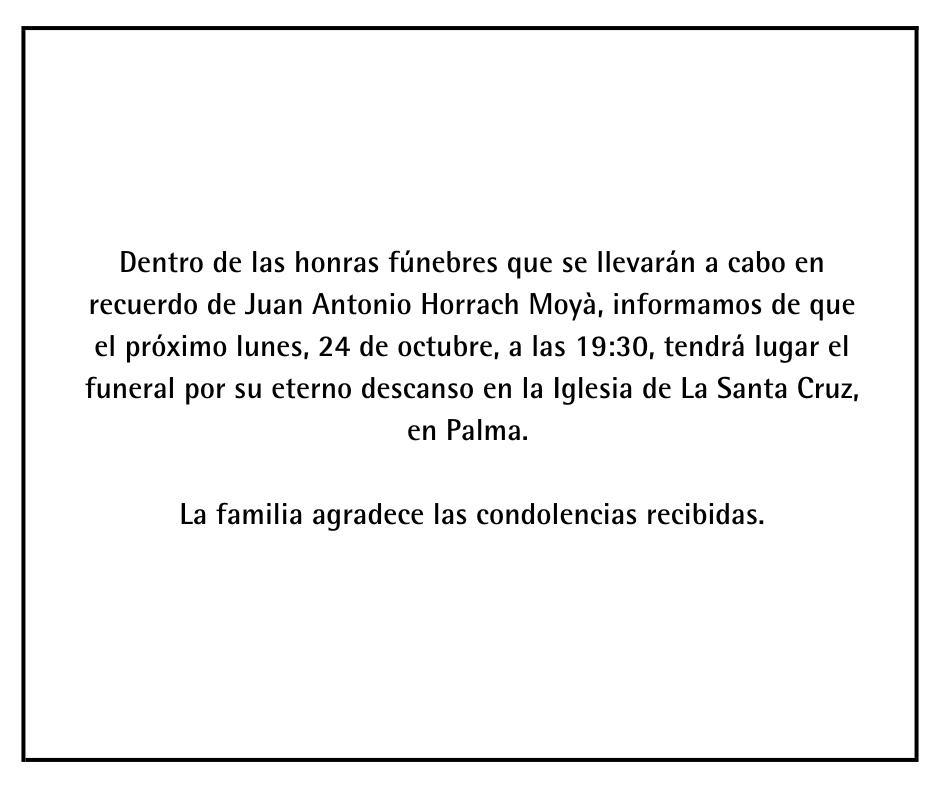 HM hotels (@hmhotels) on Twitter photo 