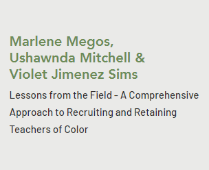Reminder! Today is the day! We are excited for our RESC Alliance Fall Conference Igniting Change! 
Join us: 
October 19, 2022
8:30 am - 4:00 pm
Register here: ignitingchangect.org/conference