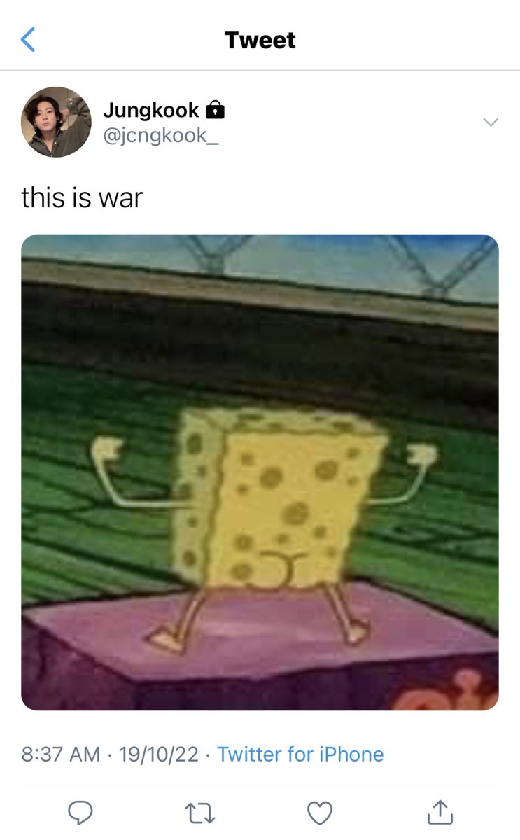 #taekookau where taehyung leaves little toy ducks on everyone’s desk at work.