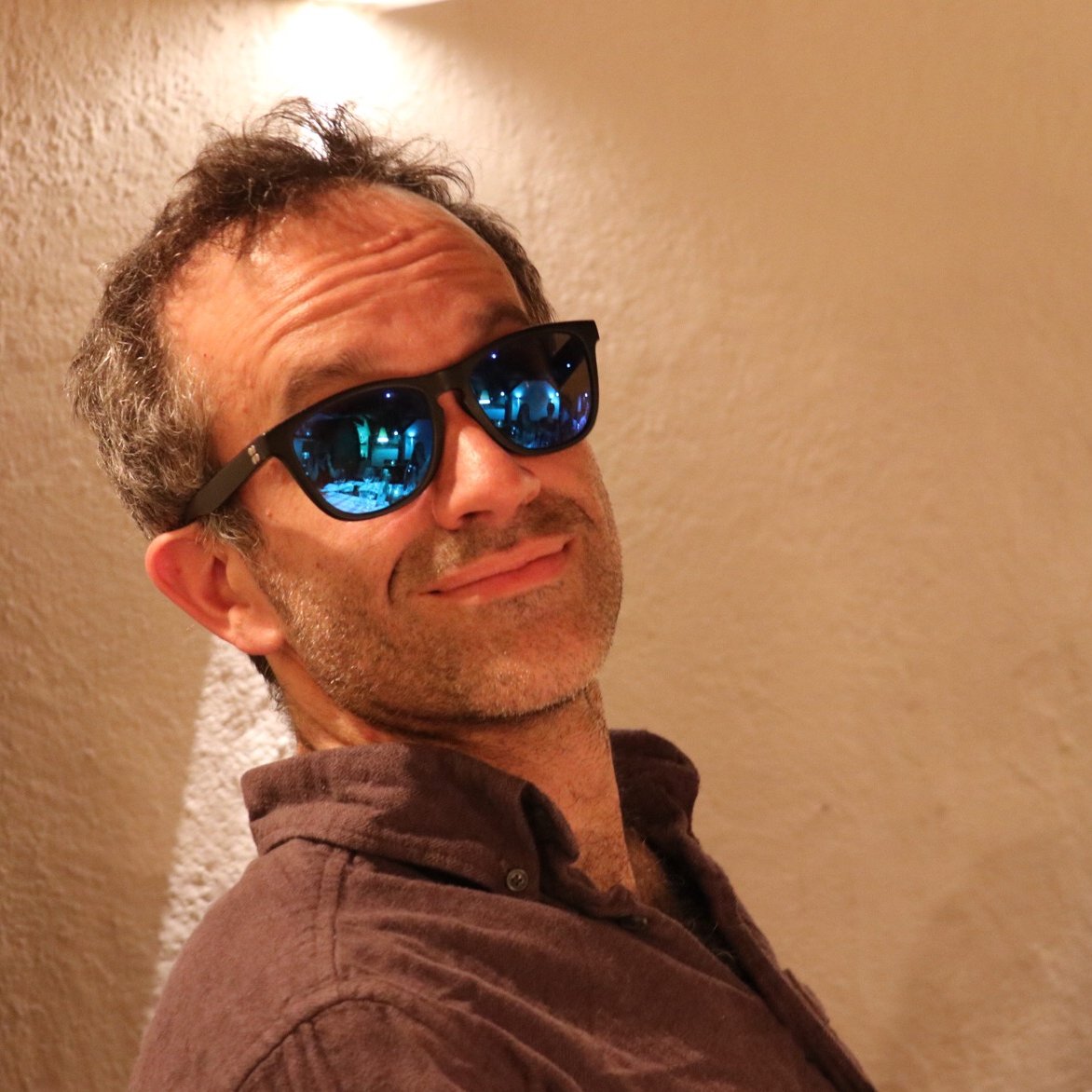 Laboratory of Soft and Living Materials tweet media