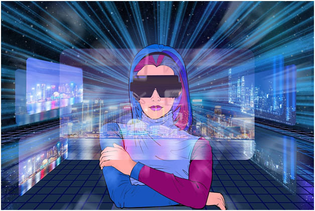 $SFLM - SFLMaven, Inc Featured in PubCo Insight
Moncler is the Latest Fashion Brand to Join the Metaverse
Global brands already invested in the Metaverse...
Read the Full Article: pubcoinsight.wpcomstaging.com/metaverse-stoc…
#Bitcoin #OTC #NYSE #Metaverse #Decentraland