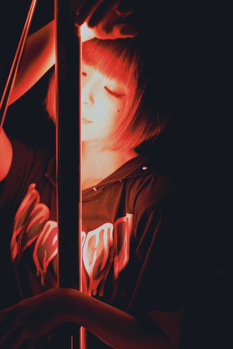 sei1issey's tweet photo. #星野くるみ #kurumihoshino
#うずらフォト
#portrait #ポートレート
#写真好きな人と繋がりたい
#カメラのある生活 #カメラ好きな人と繋がりたい
#ファインダー越しの私の世界
#canon
#ポートレートが好きな人と繋がりたい 
#GODOX #TL120 #TL60 #TL30
 #ricost_h https://t.co/faIqhGWyiT