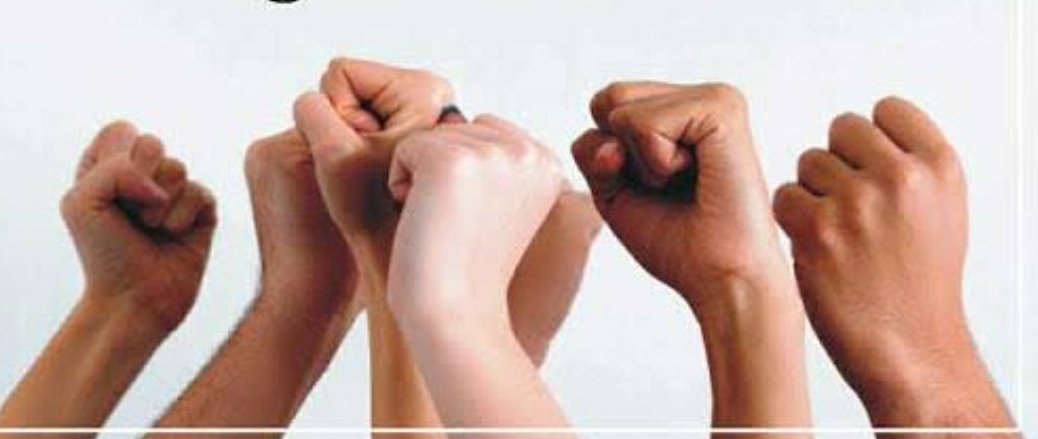 #UPSI_REEXAM #STOP_UPSI_MEDICAL 
#UPSI_NEEDS_CBI_INVESTIGATION
इन #टैग को ट्रेन्ड करवाने के लिए जल्दी ही आपको एक दिनांक दिन और समय बात दिया जायेगा । आप अपने ट्विटर हैंडल से इस ट्वीट को ज्यादा से ज्यादा ट्वीट करने की कोशिश करियेगा ।
@ONKARDUBEY3 @QuietgirlPooja <a href="/TheRaghavthakur/">𝗥𝗔𝗚𝗛𝗔𝗩 𝗧𝗛𝗔𝗞𝗨𝗥</a>