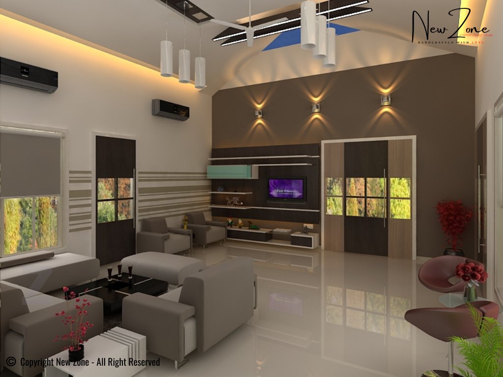 NewZoneinterio's tweet photo. In design, we say it's all about the details.pune

#interiorarchitecture #bathroom #kitchendesign #interiordesigners #moderninterior #modernhome #furniture #homedesign #interiors #interiordesigners #moodboard #moodboards #grey #interiordecor #interior #interiorstyling https://t.co/mILET1BMFJ