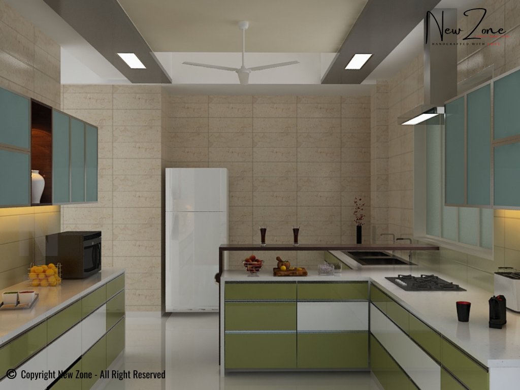 NewZoneinterio's tweet photo. In design, we say it's all about the details.pune

#interiorarchitecture #bathroom #kitchendesign #interiordesigners #moderninterior #modernhome #furniture #homedesign #interiors #interiordesigners #moodboard #moodboards #grey #interiordecor #interior #interiorstyling https://t.co/mILET1BMFJ