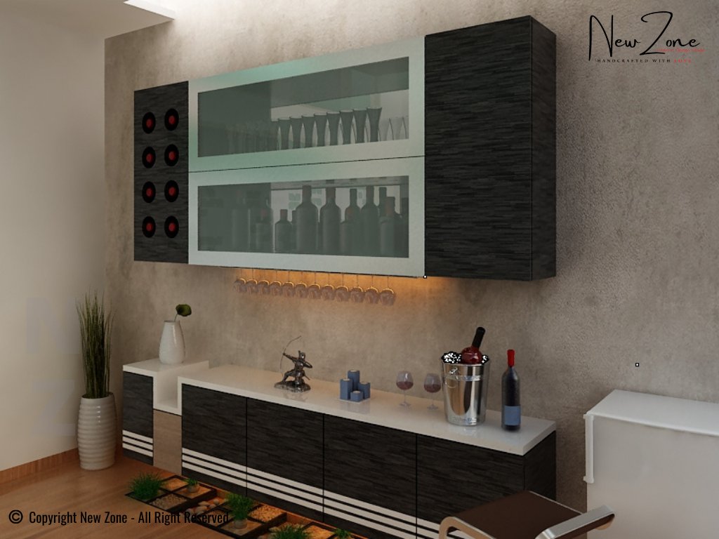 NewZoneinterio's tweet photo. In design, we say it's all about the details.pune

#interiorarchitecture #bathroom #kitchendesign #interiordesigners #moderninterior #modernhome #furniture #homedesign #interiors #interiordesigners #moodboard #moodboards #grey #interiordecor #interior #interiorstyling https://t.co/mILET1BMFJ