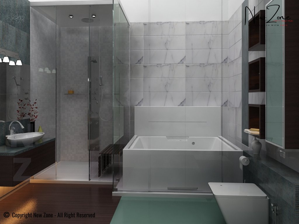 NewZoneinterio's tweet photo. In design, we say it's all about the details.pune

#interiorarchitecture #bathroom #kitchendesign #interiordesigners #moderninterior #modernhome #furniture #homedesign #interiors #interiordesigners #moodboard #moodboards #grey #interiordecor #interior #interiorstyling https://t.co/mILET1BMFJ