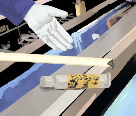 虚 (@utsu_r_oh) on Twitter photo 