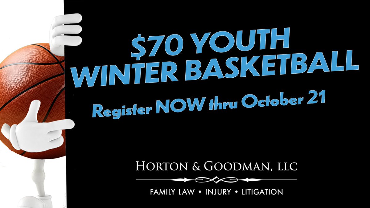 BCParksAndRec's tweet image. 😬🏀😬LATE registration ends Friday, October 28, and costs an extra $20. You DON'T FEEL LIKE spending $90.😬🏀😬GET THOSE REGISTRATIONS IN NOW!!! bcscrec.com #beaufortcounty #blufftonsc