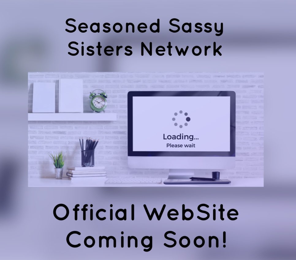 Seasoned_S_S_N's tweet image. #WebsiteLoading