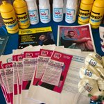 Photo by Not Okay Tameside-Complex Safeguarding Team (@NotOkayTameside)