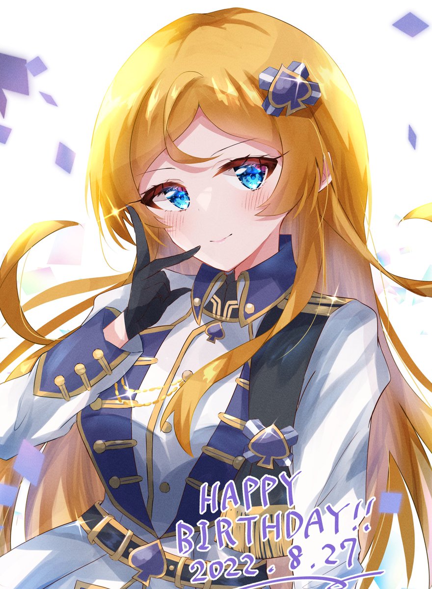 「2年前と!背景はあいかわらず描けるようになってない… #世界私の絵柄変わりすぎだ」|まっちゃのイラスト