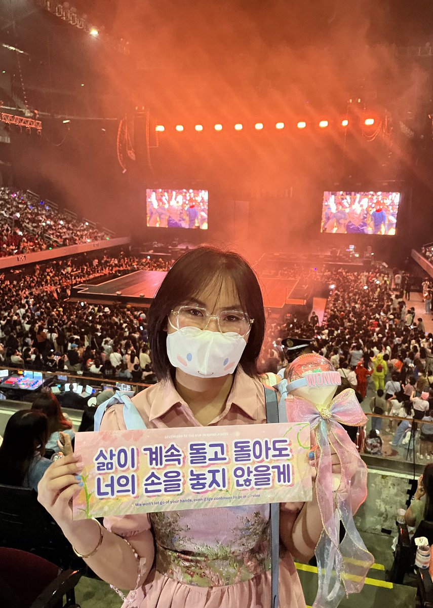 wonuverse_cart's tweet photo. core memory that i will cherish forever 💖🥹 https://t.co/NnmQ8Rk0V1