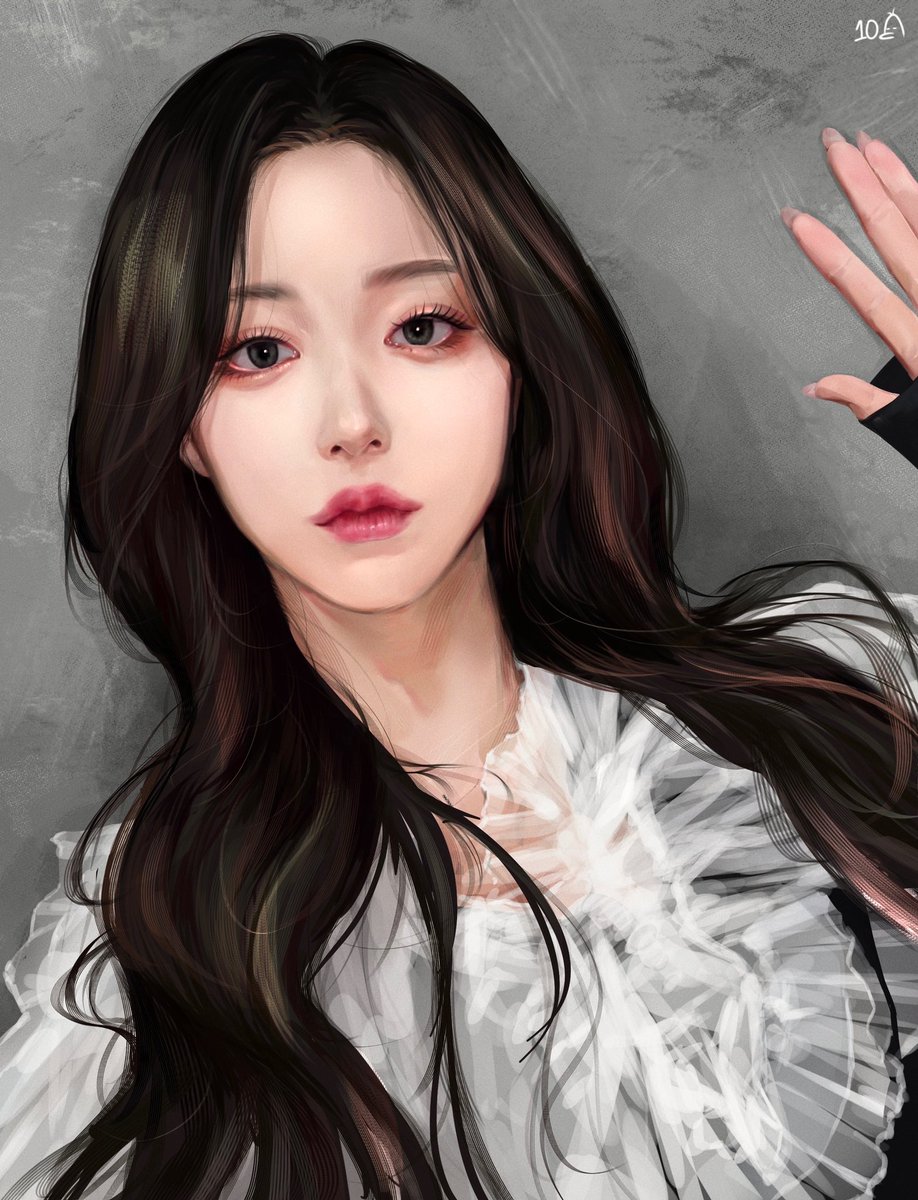 10deueok's tweet photo. #쇼챔피언 @showchampion1
남의 그림 무단으로 뽑아서 2차가공까지 하신 쇼 챔피언 작가님 저한테 디엠 한번 주시기가 어려웠을까요 https://t.co/DWjBgitPFe