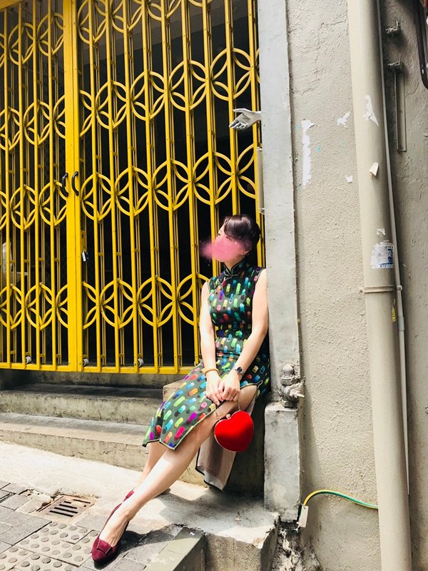 ajianglaoshi's tweet photo. 不一樣的fu...
#咪醬老師的日常
#轉推幹屁屁
#轉推優先回覆 
#轉推愛心追蹤 https://t.co/QOU99TYT4Y