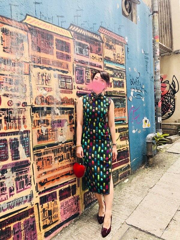 ajianglaoshi's tweet photo. 不一樣的fu...
#咪醬老師的日常
#轉推幹屁屁
#轉推優先回覆 
#轉推愛心追蹤 https://t.co/QOU99TYT4Y