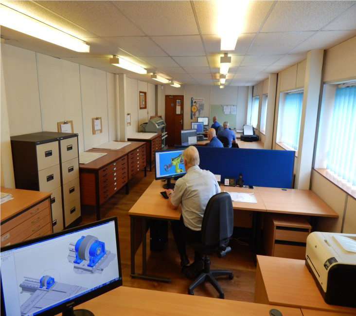 GibsonCentri's tweet photo. We at Gibson Centri Tech Limited can turn our experience to your advantage. Visit the Gibson Centri Tech Limited website to learn more: https://t.co/G6XKUZNfii

#centrifugalcastings #centrifugalcastingmachine https://t.co/clhi7nTiD7