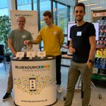 Photo by bluesource (@bluesource_at)