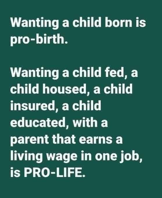 dberna3's tweet photo. @valdemings https://t.co/G6yzEUHYKF