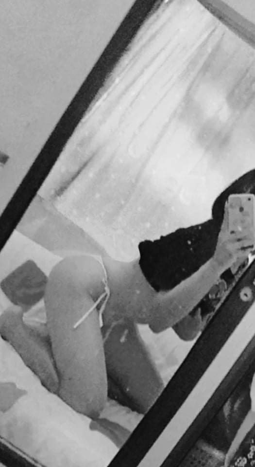 BellPhone18's tweet photo. ชอบไหมคะหุ่นแบบนี้🤭💦 https://t.co/ZnxhTXfD9A