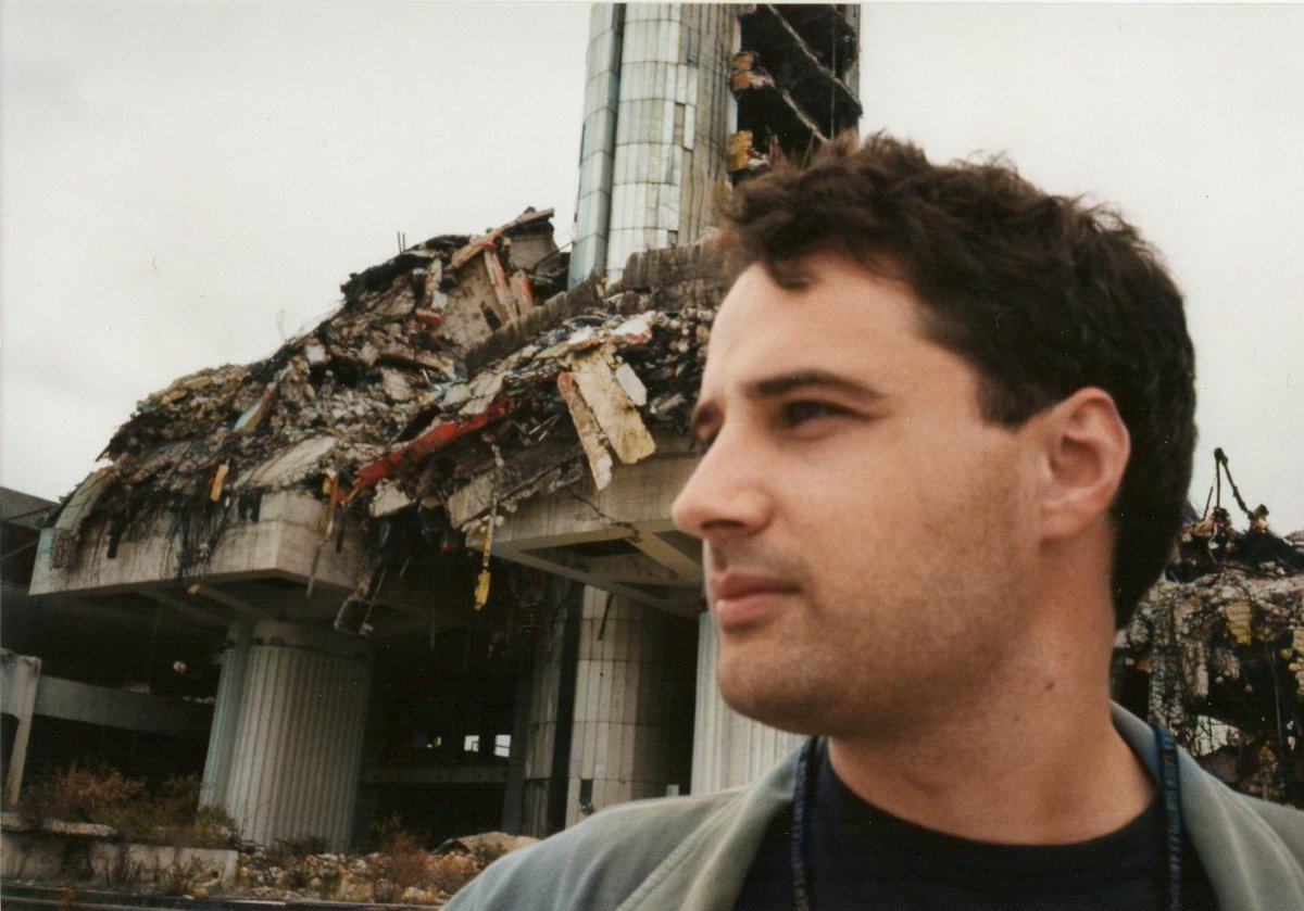 Nicolás Valle👩‍🦰 tweet media