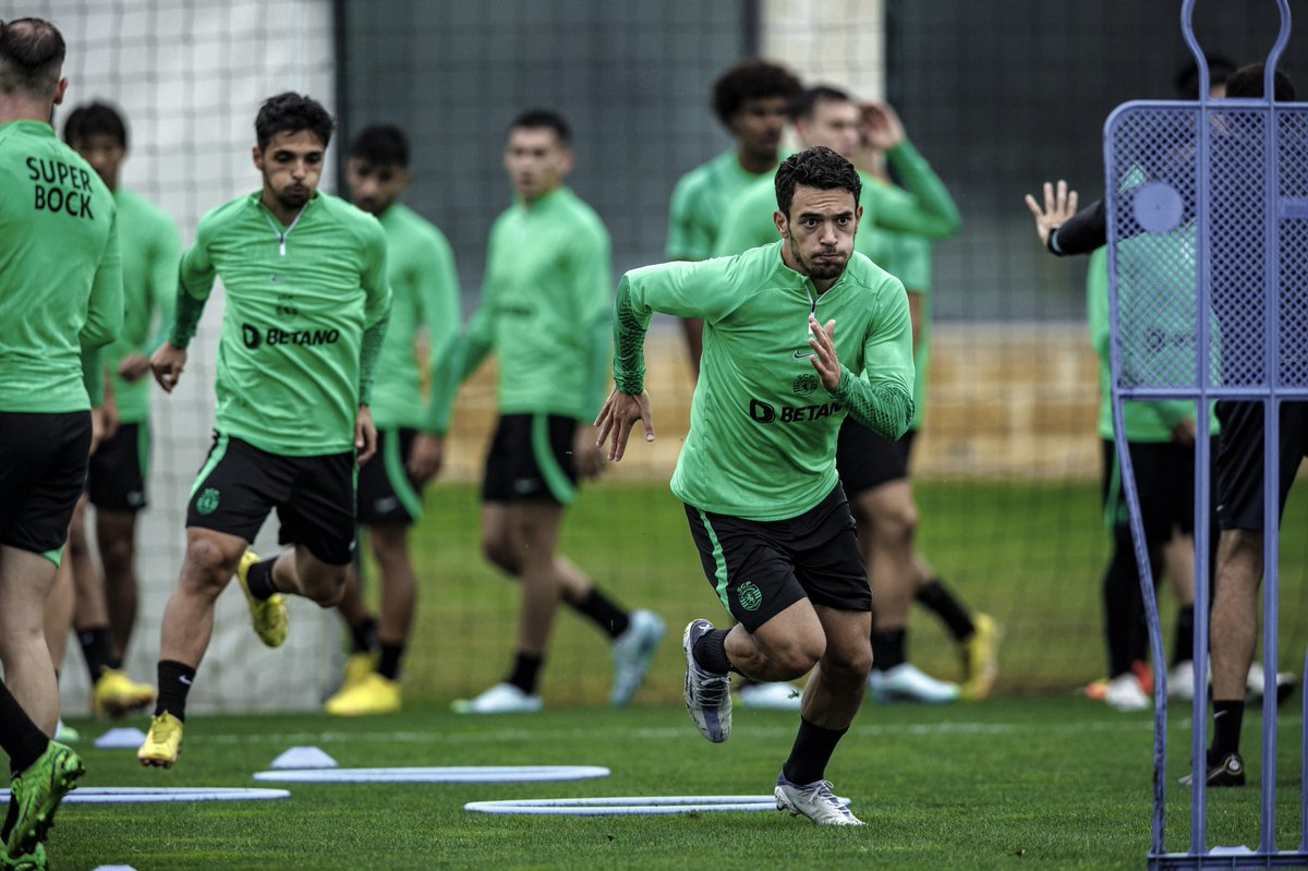 Sporting Twitter Sporting Clube de Portugal on Twitter: