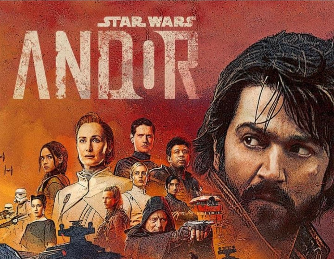 Don't miss today's episode of Andor with SwagIPTV. 

 Click to subscribe today!
#StarWars
#OnDemand
#Canada
#USA
#uk

swagiptv.com/product/swag-i…
