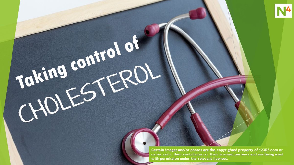 Nutrition41's tweet photo. Did you know that the #menopause brings a steady increase in #cholesterol levels? As #worldmenopauseday meets #nationalcholesterol find why &amp; how to control this from #dietitians at Nutrition4? Take advantage of our big autumn workshop special offers https://t.co/1ssDuvoVvm https://t.co/CeSUMS0kkt