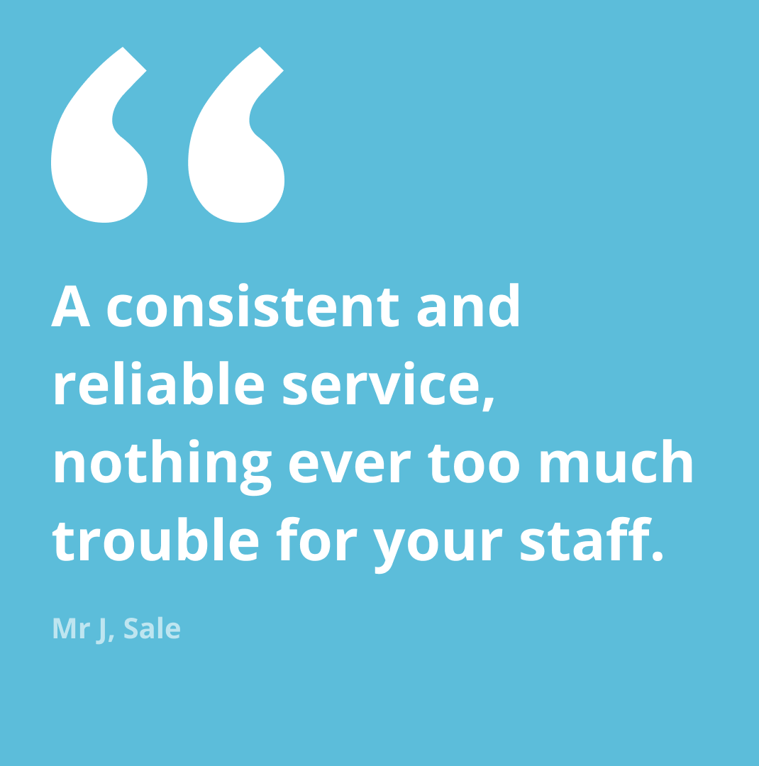 keepingmcrclean's tweet photo. Whether commercial or domestic, our cleaning service always gets the thumbs up. Our staff are fully trained and passionate about ensuring your environment is always cleaned to exceptional standards. Call 0161 636 9210 .  #manchester #altrincham #stockport #saletown #didsbury https://t.co/l0nZqeaad8