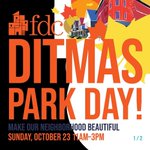 Photo by Flatbush Development Corporation (@FDConline)