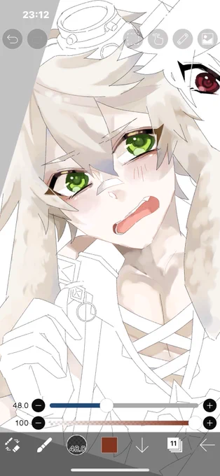 んだ〜ひぃ 