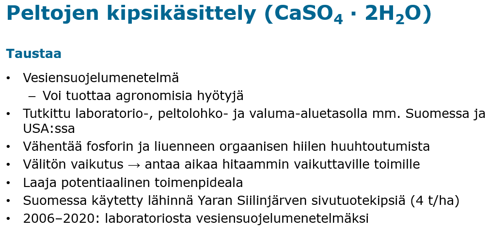 savekipsihanke's tweet photo. #Fosfori'kuormitusta tulisi vähentää, jotta Saaristomeren valuma-alue saataisiin pois Itämeren
suojelukomission (@HELCOMInfo) suurten kuormittajien listalta. Tähän vaaditaan menetelmä, joka toimii ja voidaan käyttää laaja-alaisesti, totesi johtava tutkija @PetriEkholm (@SYKEinfo) https://t.co/hWX8AdMhjj