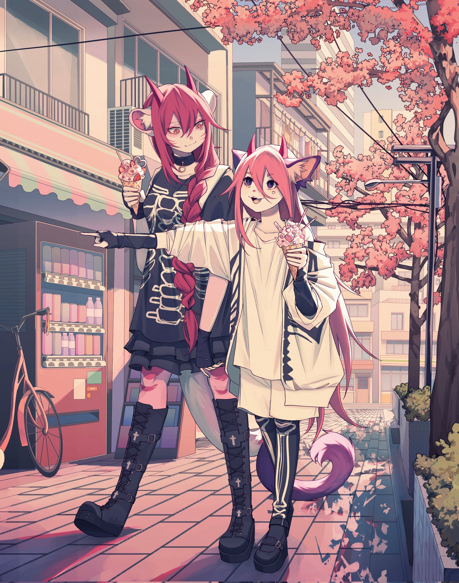 ev-on-twitter-https-t-co-1rfvx99s0e-twitter