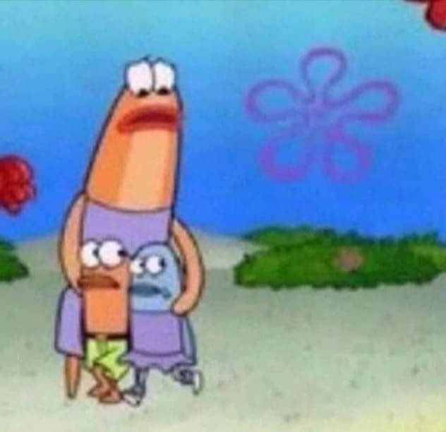 Watch Radagonnn86's leaked NSFW photo on TwXstars