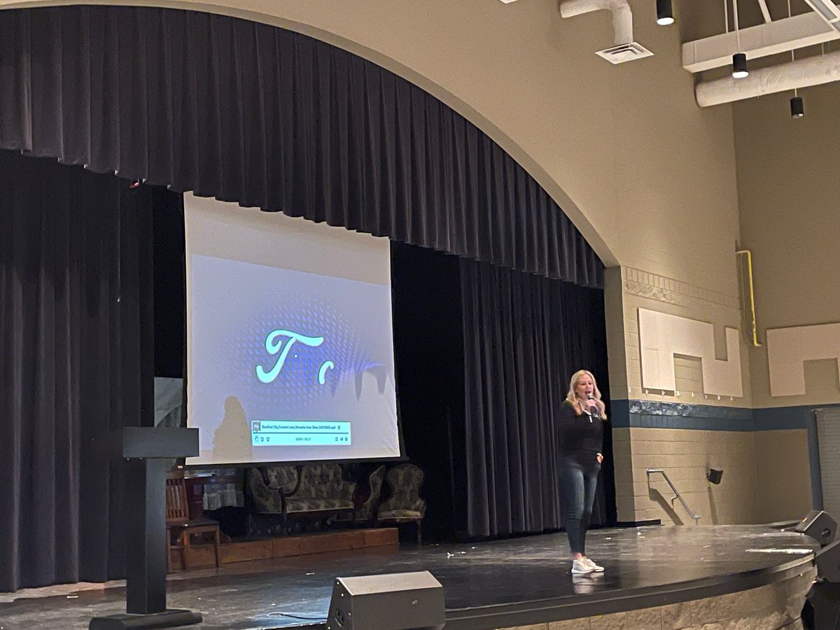 Innovative School Model-GCSSD tweet media