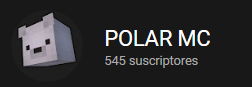 PolarMC🦎 tweet media