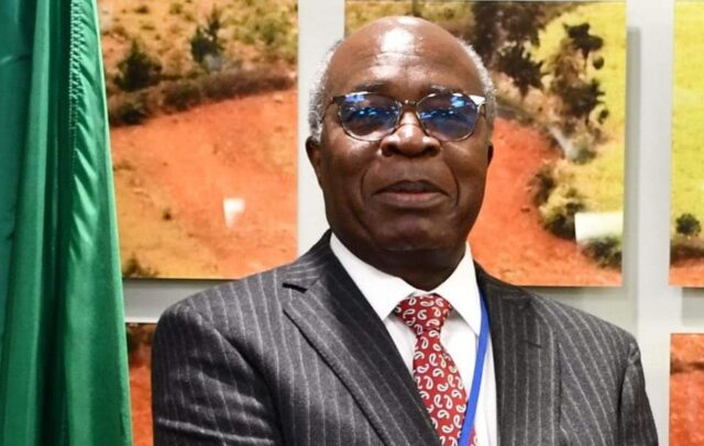DevelopZForum's tweet photo. Government Keeps The Promise By Disbursing Full Grants For Free Education For The Year 2022

https://t.co/Jh6QbTq22D

(Read the full article on our website, link in bio. )

#ZambiaRising #DevelopmentNews #zambia🇿🇲 #dzfupdates #developzambiaforum https://t.co/PqX1vTGAuA