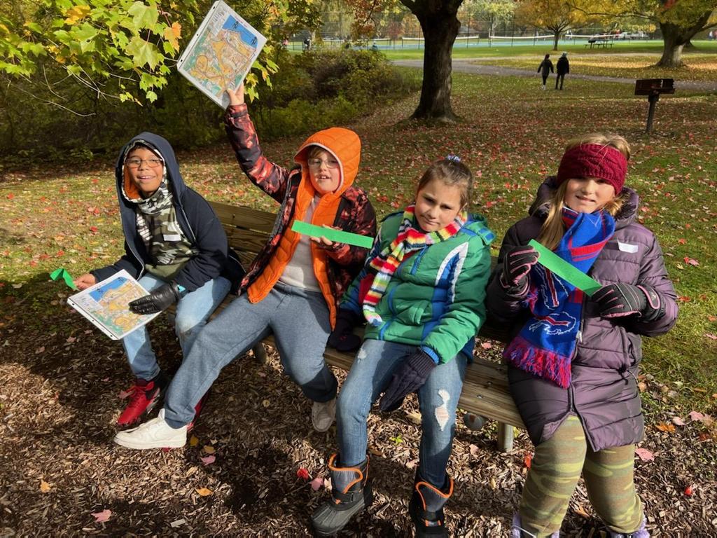 OWL Elementary tweet media