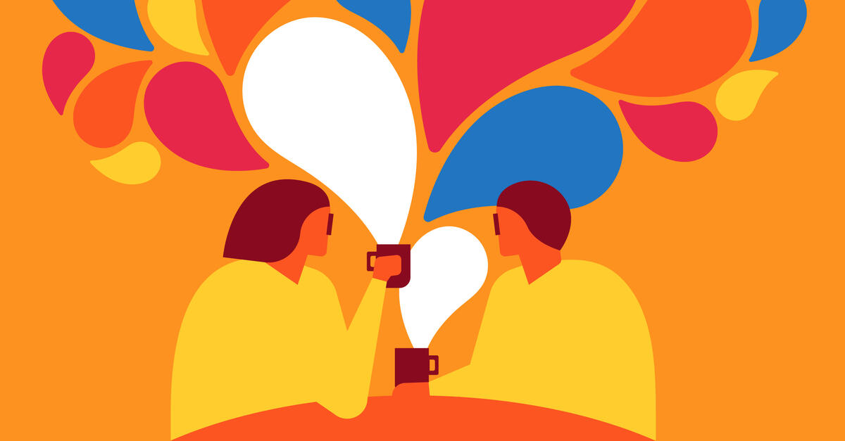 projectpqai's tweet photo. Research shows that #PatentCitations increase when workers meet up face to face, so get your teams together in person to increase #innovation. And be sure your team uses #PQAI software to optimize its #PriorArt search. Try it for free at projectpq-ai. https://t.co/JAWyEZWiGW https://t.co/H8KBP2BXhF