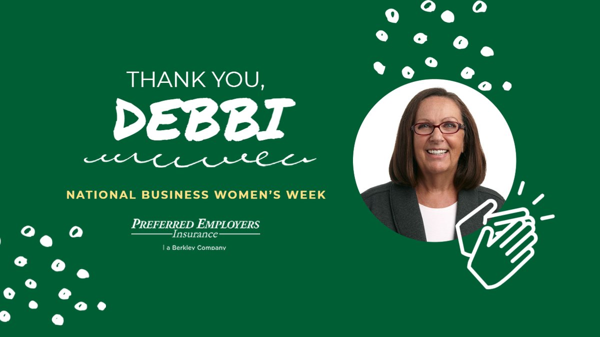 PEIComp's tweet photo. Behind every large-scale project is a humble, quiet force that gives it their all. Our recent office move was smooth sailing thanks to the leadership of our Facilities Coordinator, Debbi Pacecca. Thank you for all you do, Debbi! Your contribution to our teams is noteworthy. https://t.co/0MIPPybOMN