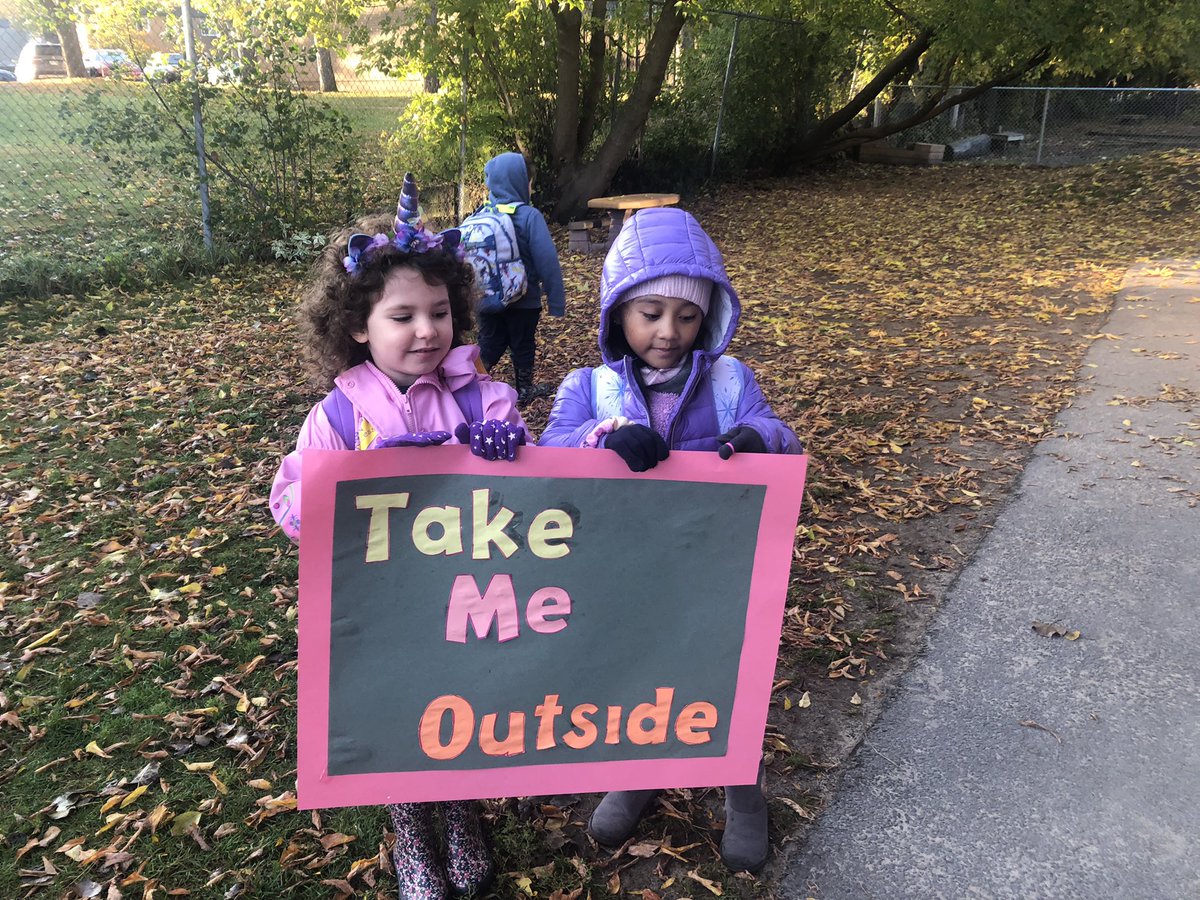 Dr. F.J. Kindergartens tweet media