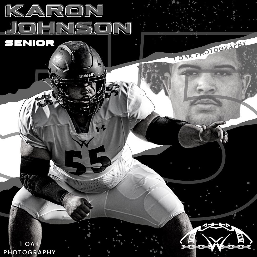 Willard Tiger Football tweet media