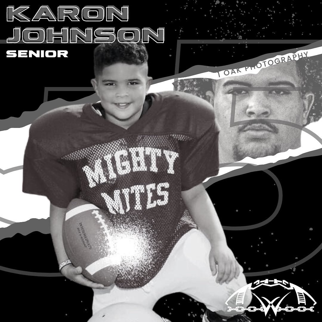 Willard Tiger Football tweet media