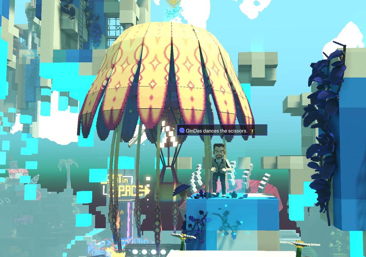 IFBLACKBROWN tweet media